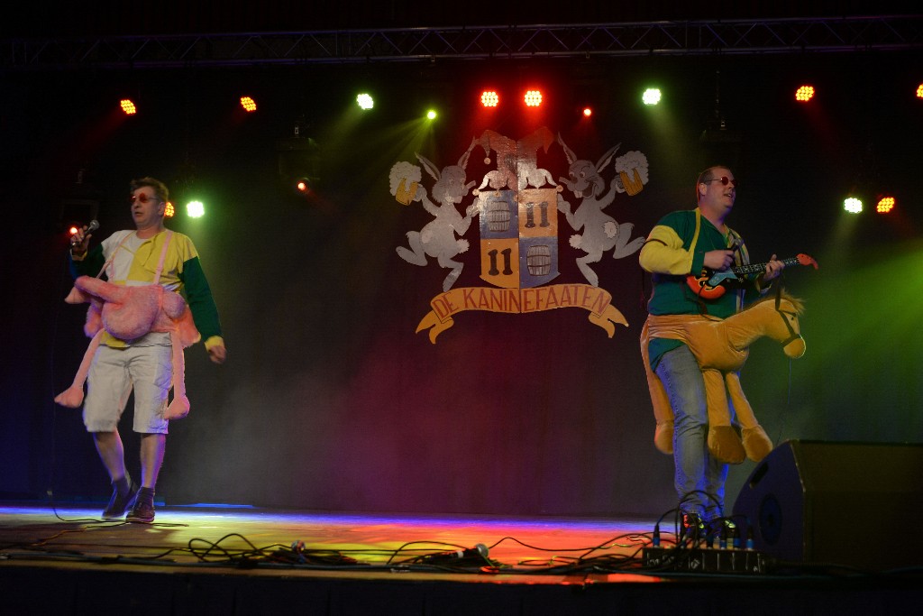 ../Images/Liedjesfestival 2016 130.jpg